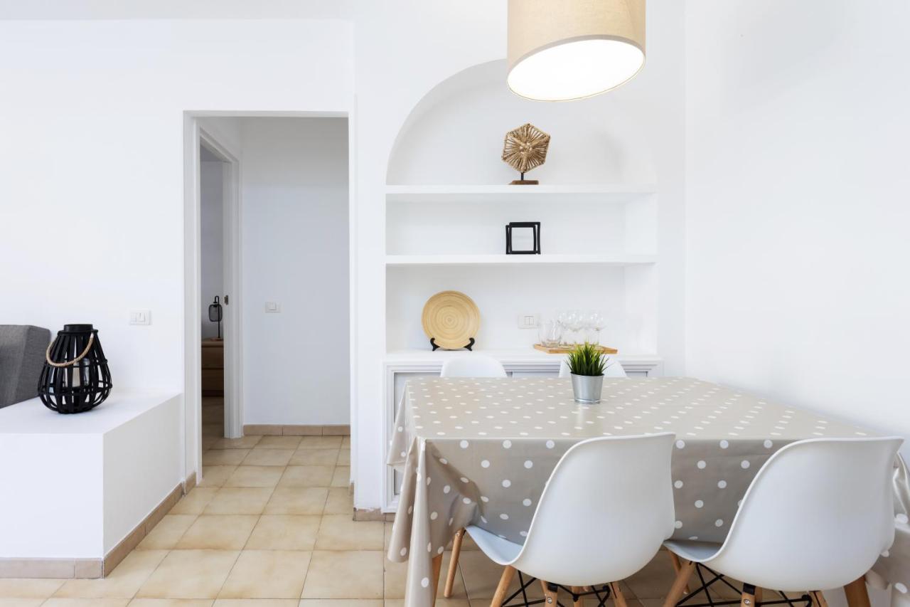 Home2Book Las Americas Comfy Apt, Pool&Terrace Arona  Exterior foto